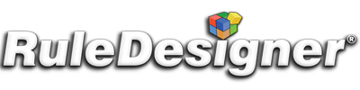 Logo RuleDesigner